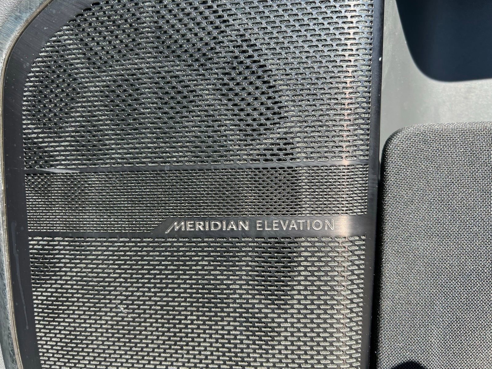 Used 2022 Rivian R1T Adventure image 51