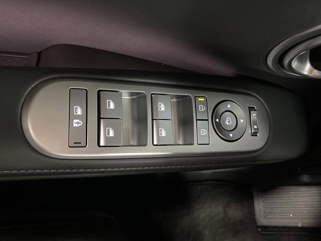 New 2026 Hyundai Palisade Limited image 30