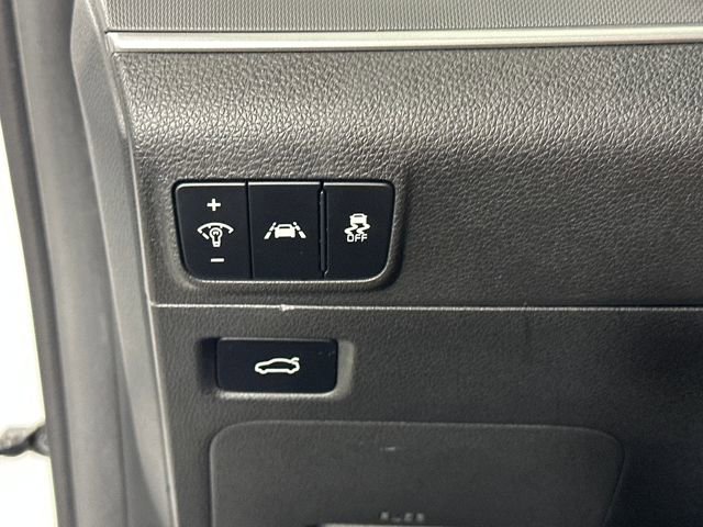 Used 2023 Kia K5 GT-Line w/ GT-Line Premium Package image 19