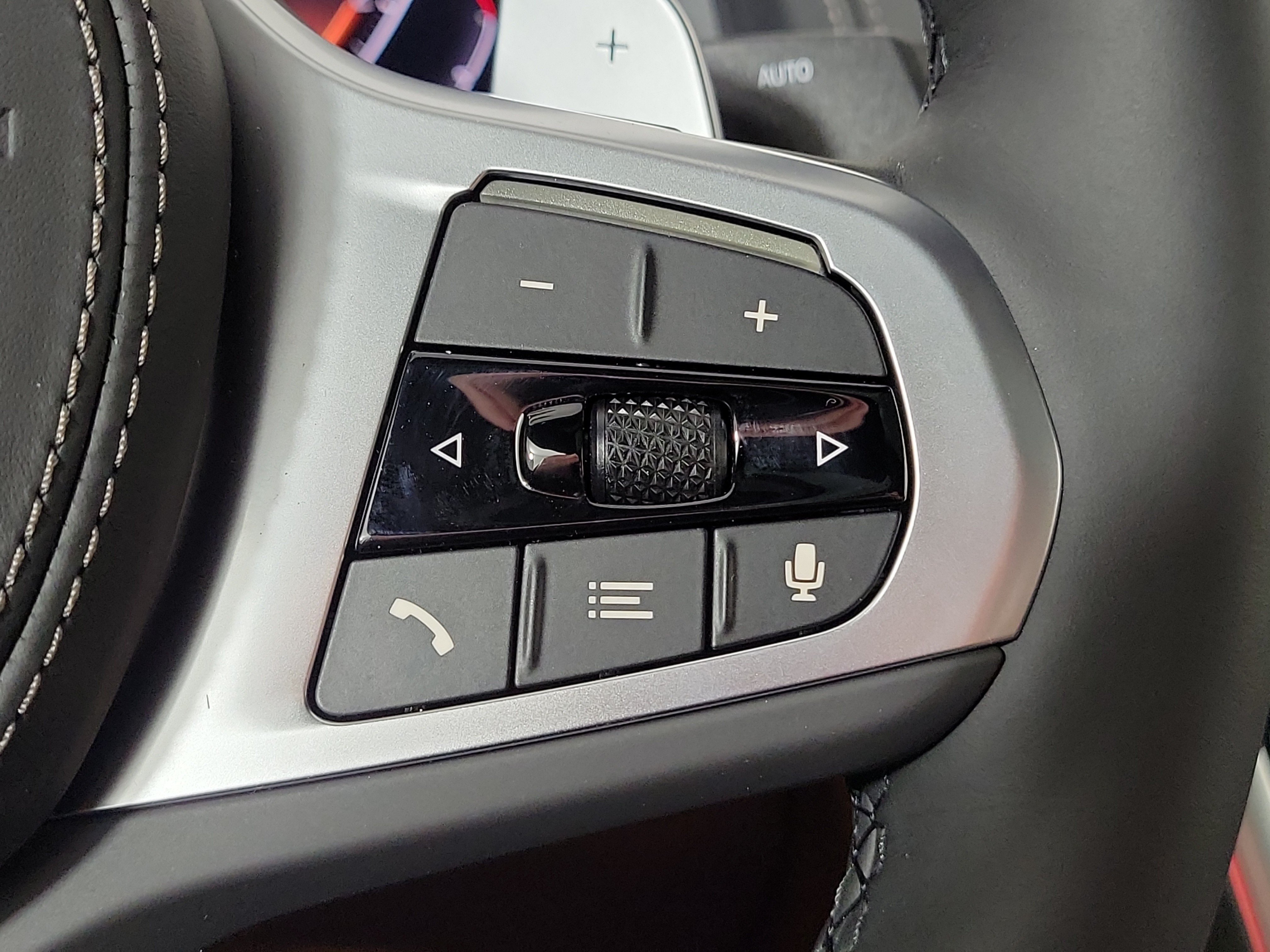 New 2026 BMW 840i xDrive AWD/4WD image 14