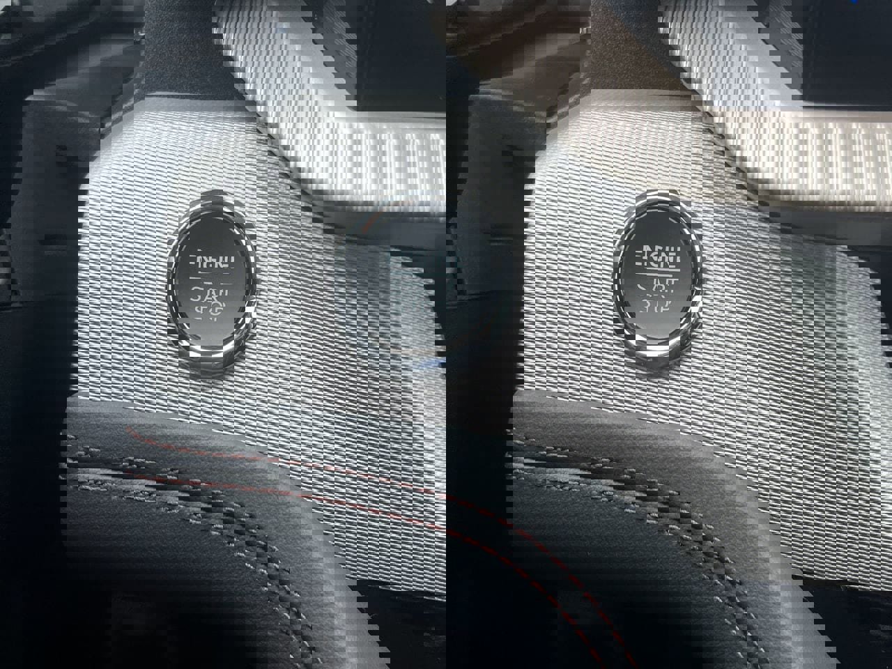 New 2026 Ford Explorer Active image 6