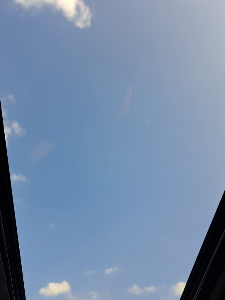 Certified 2024 Acura Integra A-Spec image 14