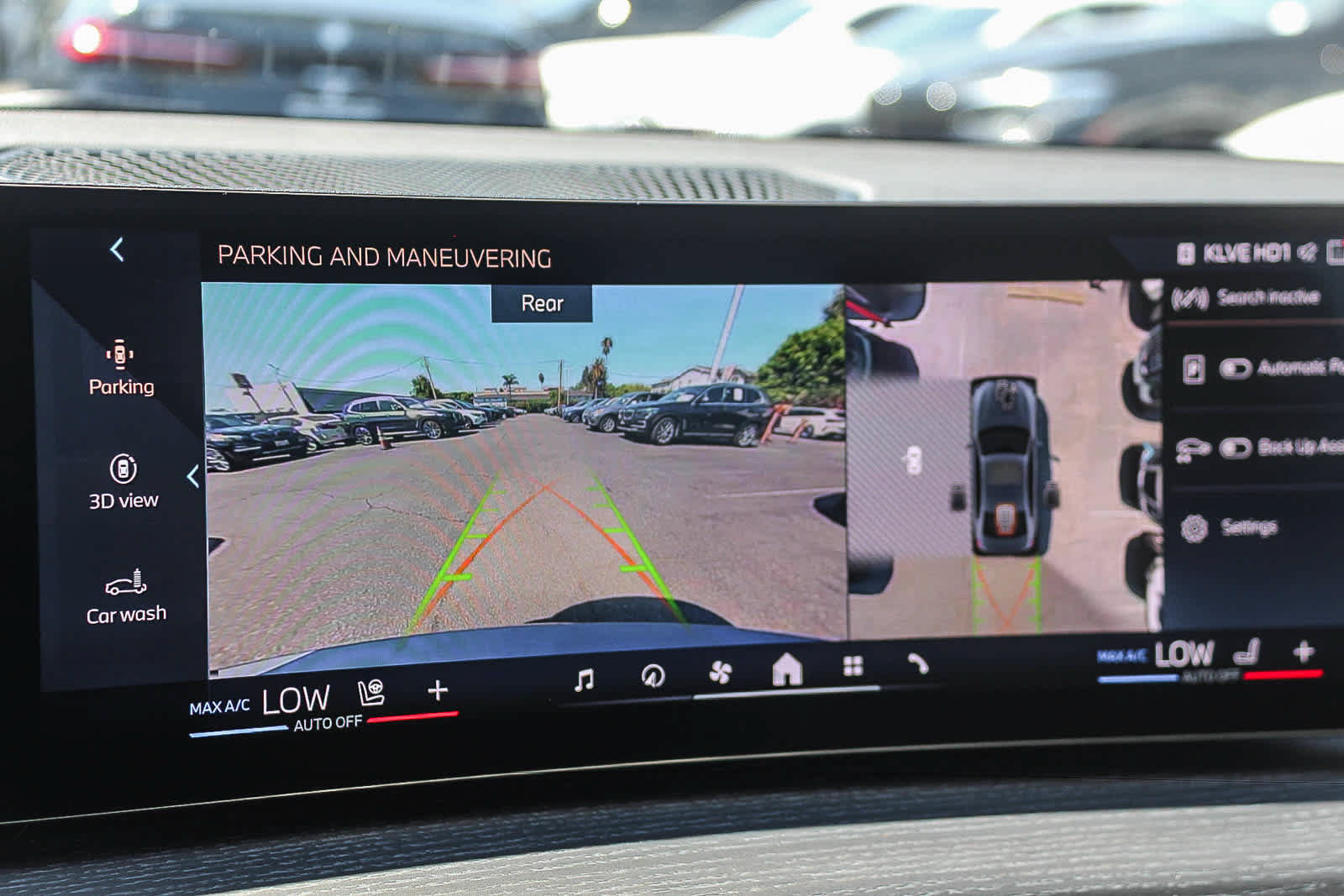 Used 2026 BMW 330i Sedan w/ Convenience Package RWD image 25