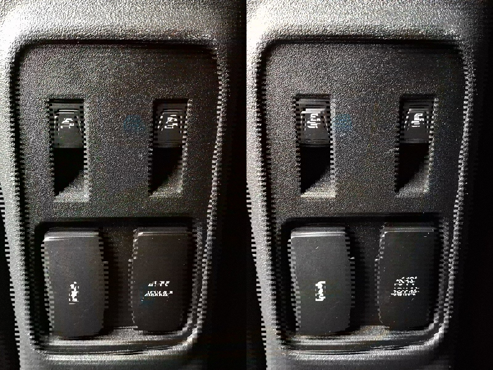 Certified 2023 Ford Bronco Raptor image 11