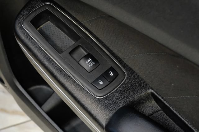 Used 2021 Dodge Charger Scat Pack w/ Navigation & Travel Group RWD image 58