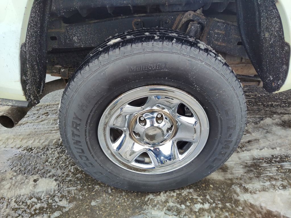 Used 2018 Toyota Tacoma SR RWD image 27