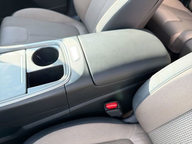 Certified 2023 Hyundai Santa Fe SE image 22