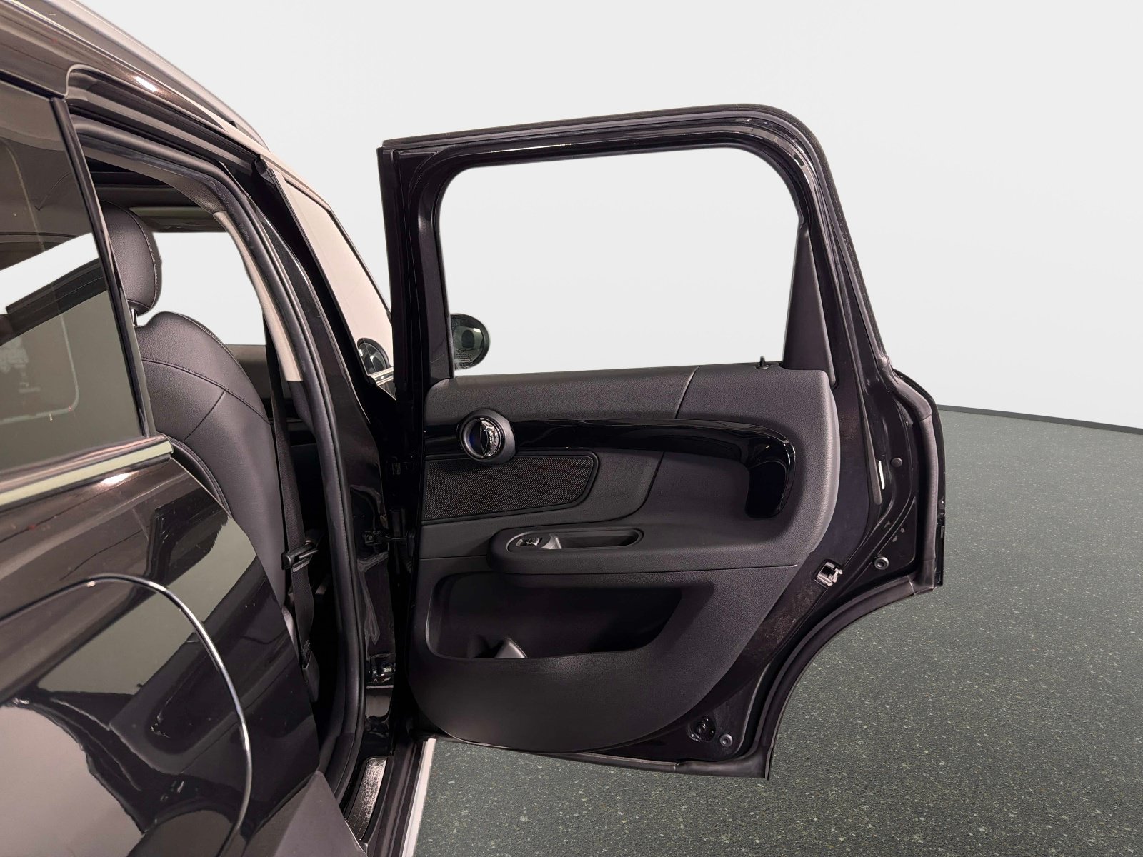 Used 2024 MINI Cooper Countryman S FWD image 27