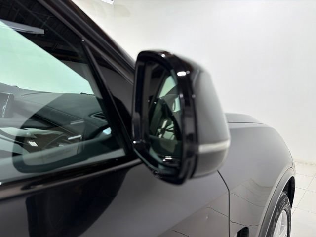 Used 2016 BMW X5 xDrive50i AWD/4WD image 26