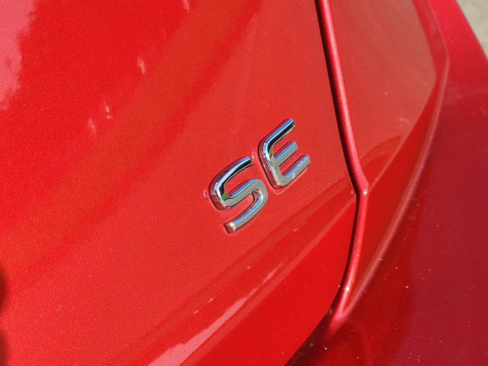 Used 2022 Volkswagen Jetta SE FWD image 19