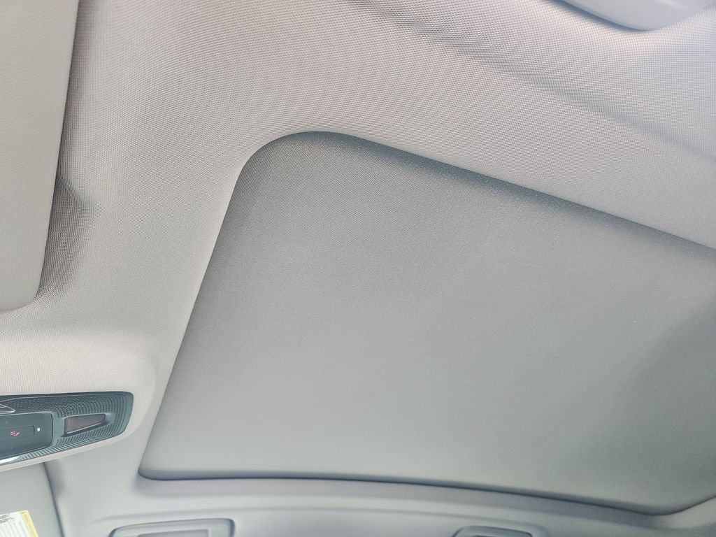 Certified 2025 Audi Q5 Premium Plus w/ Premium Plus AWD/4WD image 31