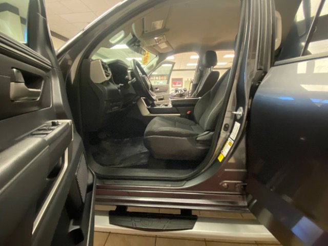 Used 2023 Toyota Tundra SR5 image 19