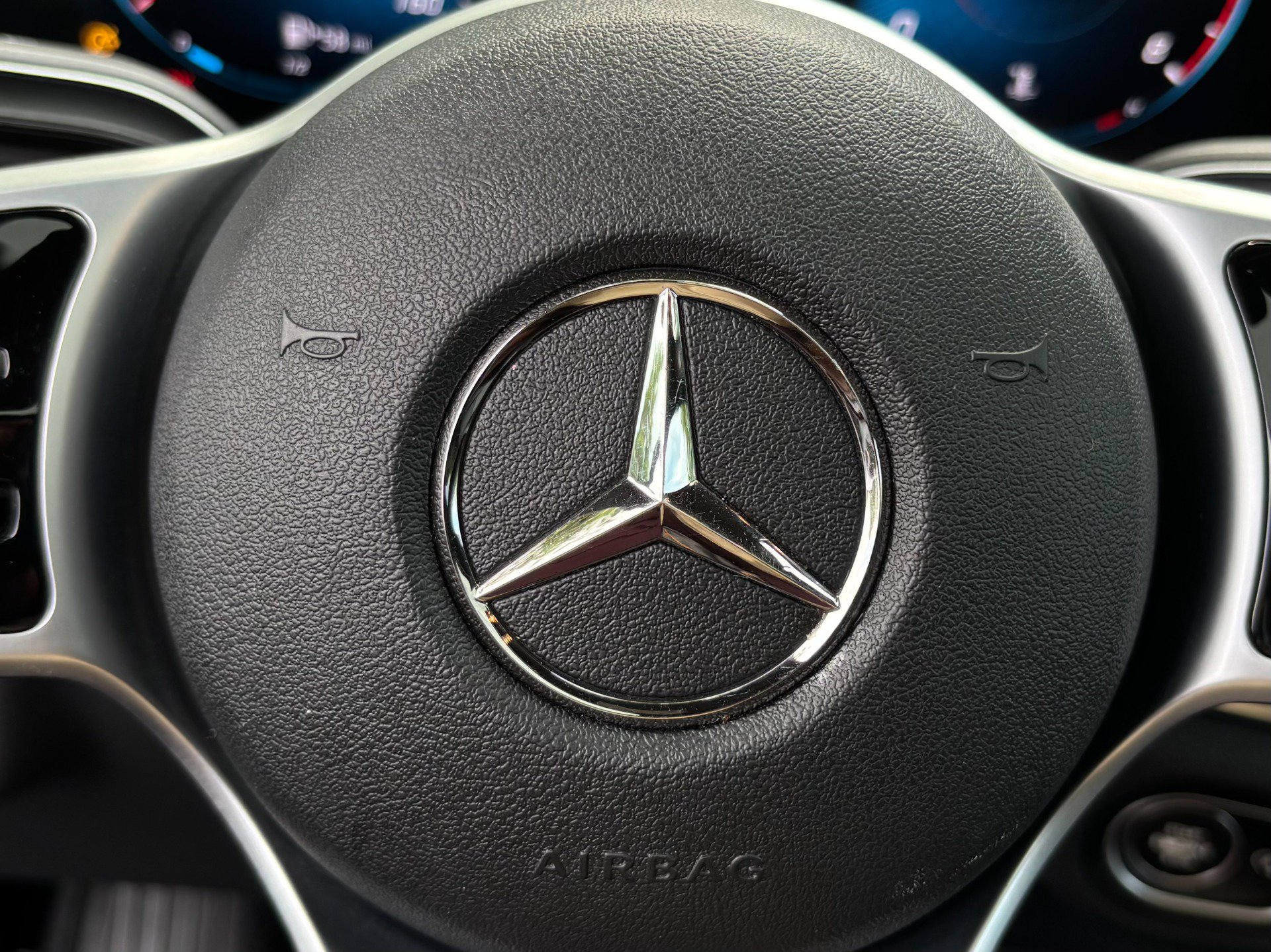 Used 2020 Mercedes-Benz GLE 350 4MATIC image 42