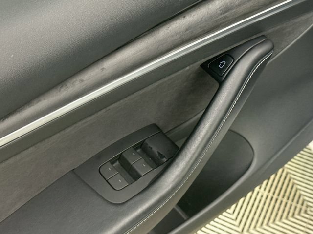 Used 2023 Tesla Model 3 Standard Range RWD image 18