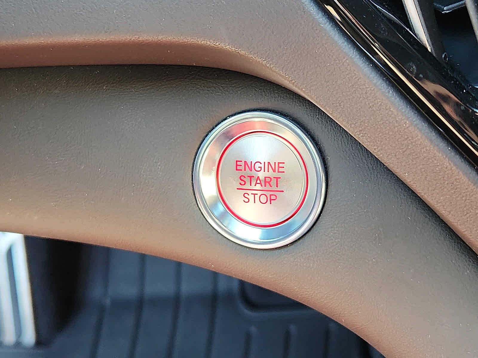 Certified 2025 Acura RDX A-Spec image 27