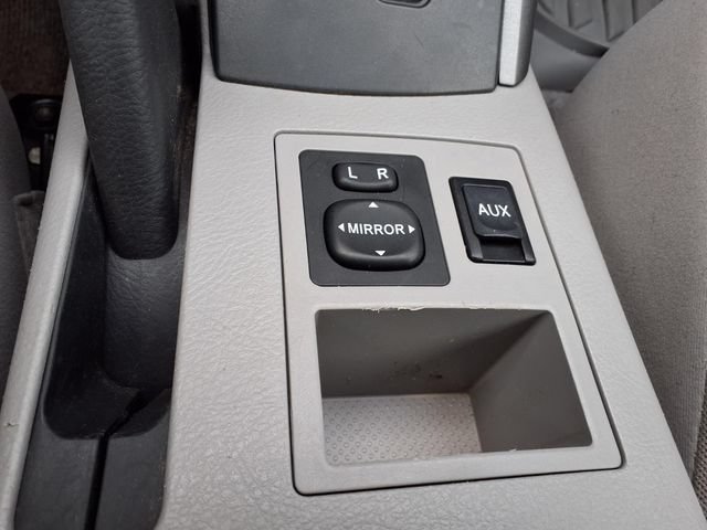 Used 2009 Toyota RAV4 2WD image 15