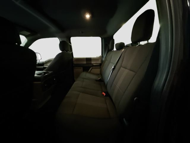 Used 2020 Ford F150 XL w/ Equipment Group 101A Mid image 23