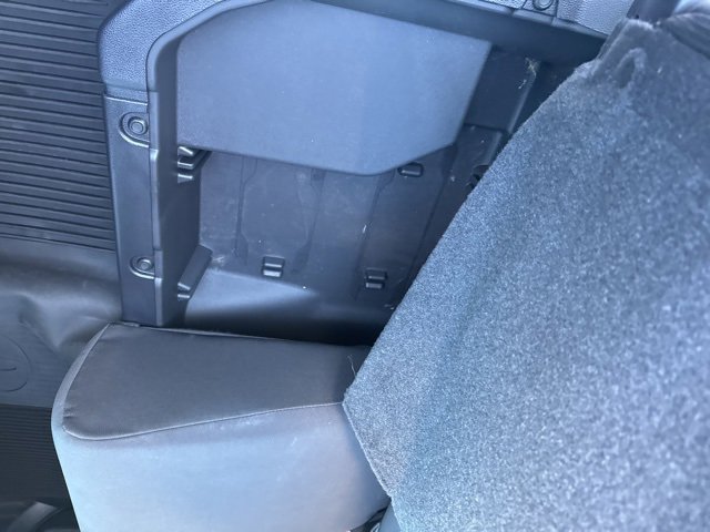 Used 2024 Toyota Tundra SR5 image 34