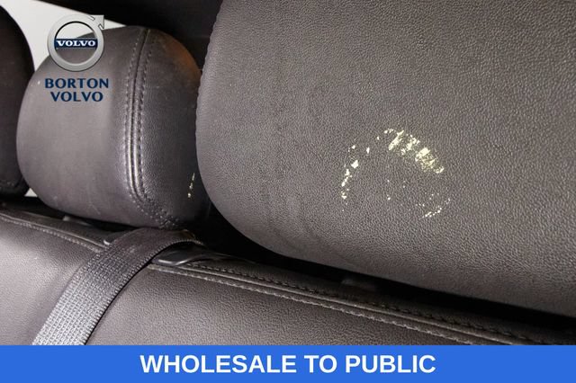 Used 2012 Ford Escape Limited AWD/4WD image 24