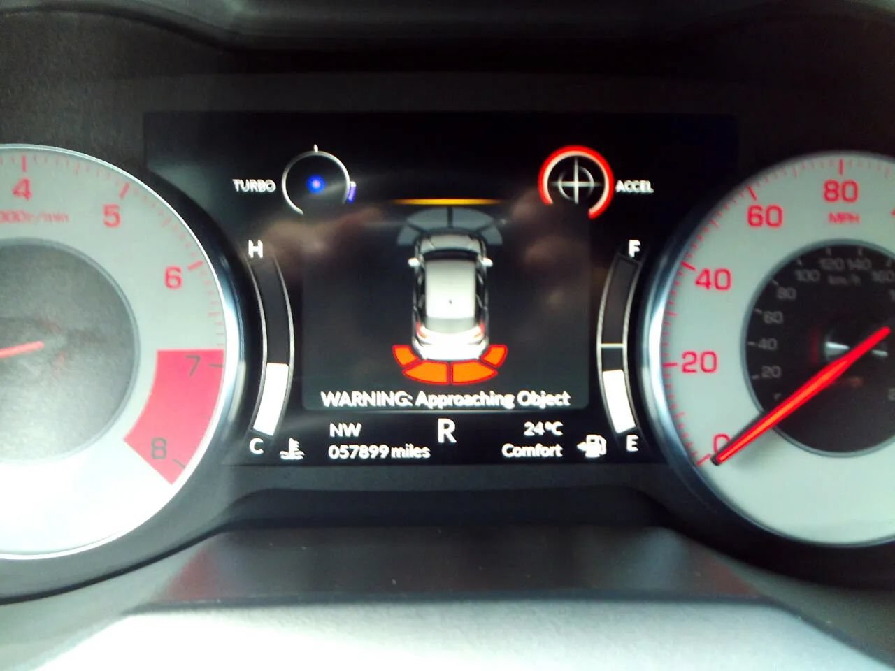 Used 2021 Acura RDX A-Specw/ Technology Package AWD/4WD image 29