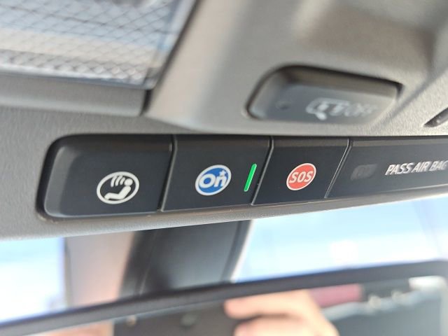 Used 2020 GMC Sierra 1500 SLT image 33