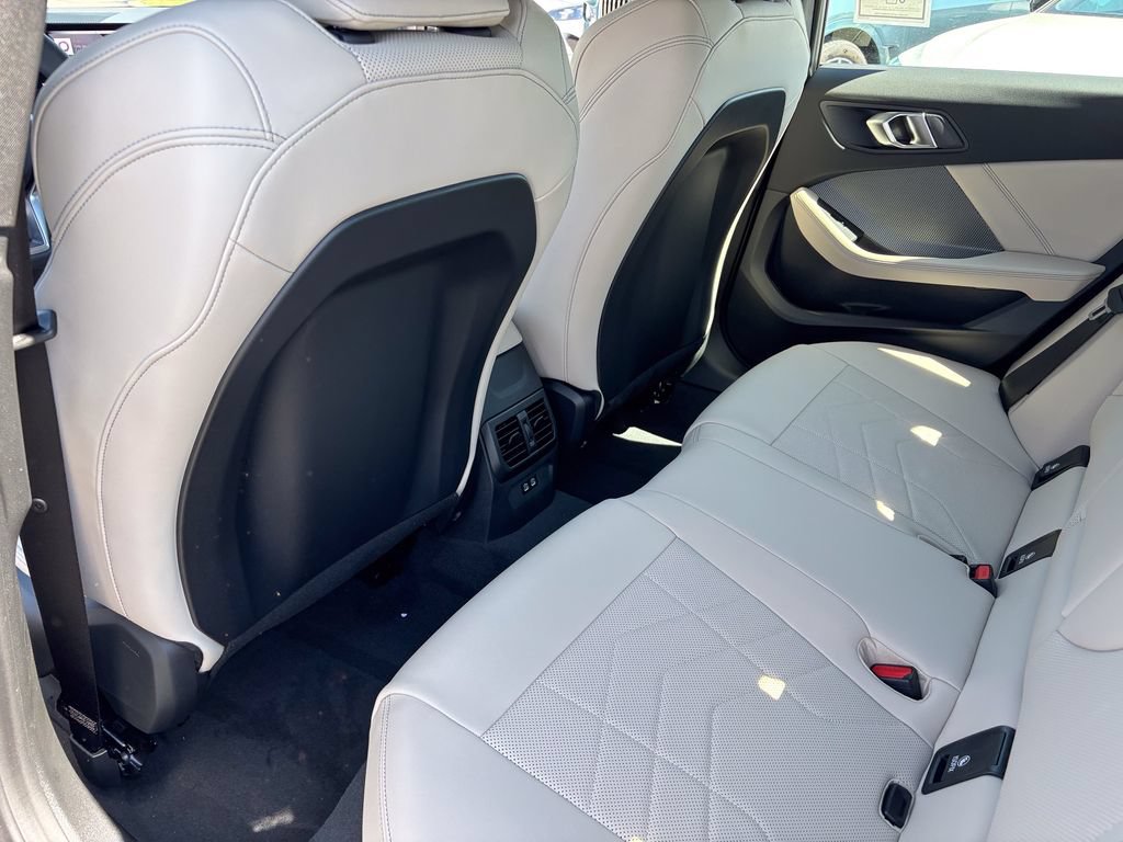 New 2026 BMW 228i xDrive w/ Technology Package AWD/4WD image 29