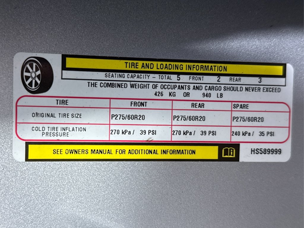 Used 2017 RAM 1500 Limited AWD/4WD image 31