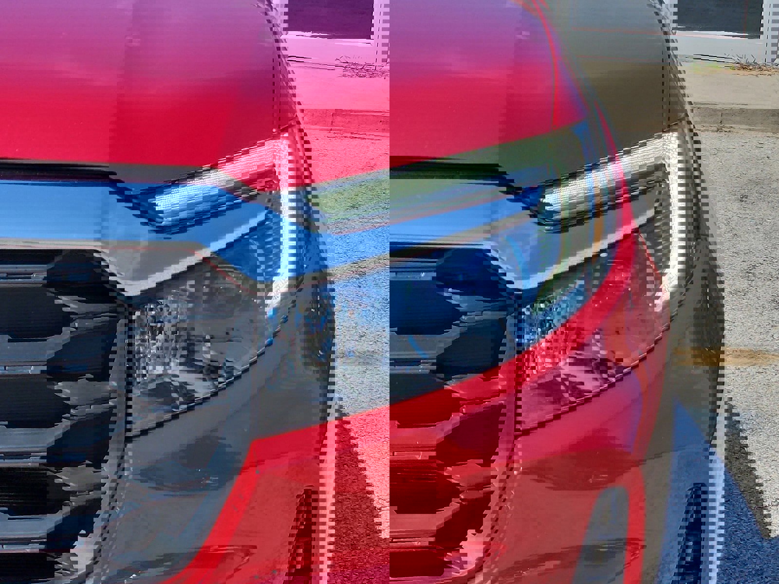 Used 2022 Honda Passport EX-L image 9