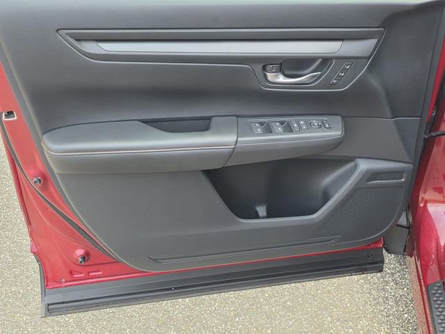 Used 2024 Honda CR-V Sport-L image 32