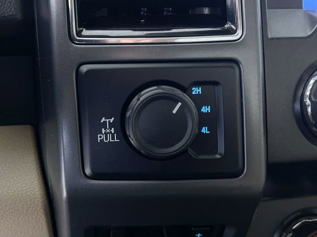 Used 2021 Ford F350 XLT w/ XLT Value Package image 24