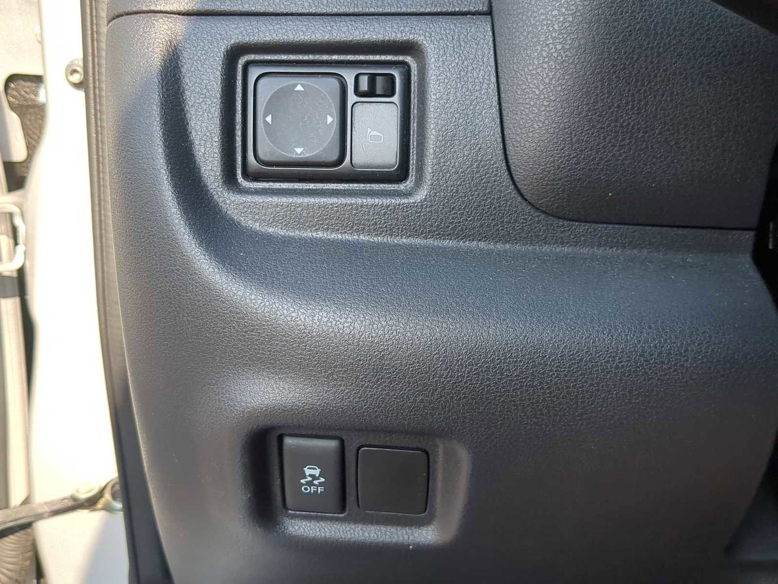 Used 2019 Nissan Versa S Plus image 16