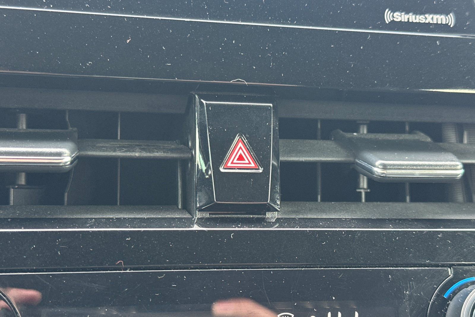 Used 2023 Toyota Camry LE image 30