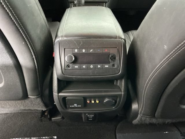 Used 2015 GMC Acadia SLT AWD/4WD image 24