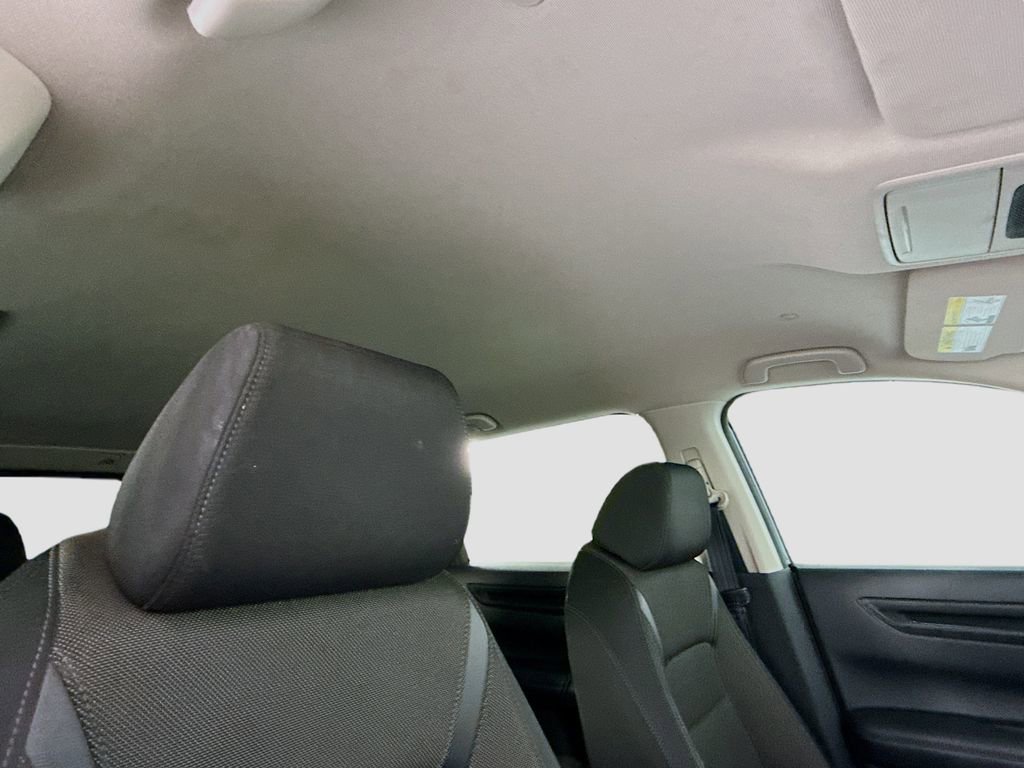 Used 2023 Honda CR-V LX image 18