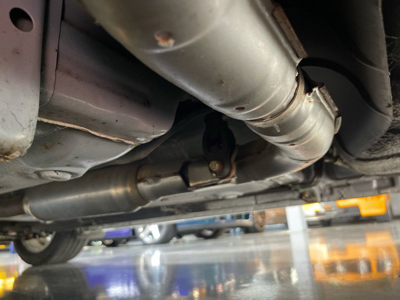 Used 1998 Mitsubishi Eclipse GS image 60