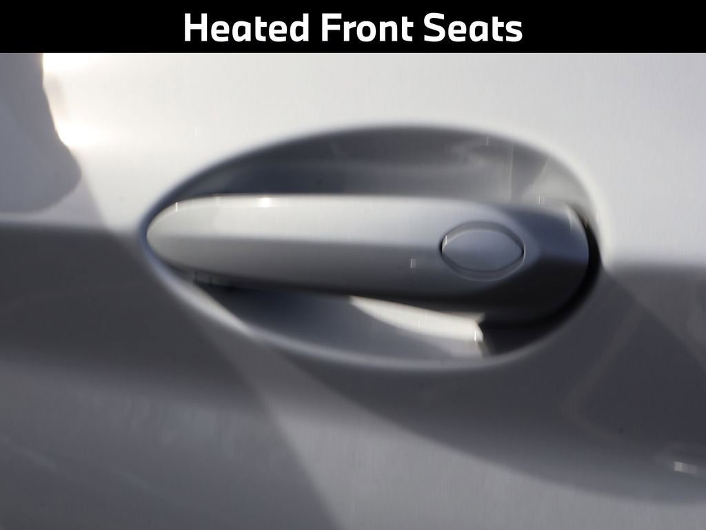 Used 2020 BMW X3 xDrive30i w/ Premium Package image 23