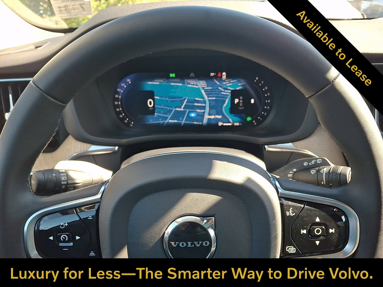 Certified 2026 Volvo XC60 B5 Plus w/ Protection Package Premier AWD/4WD image 19