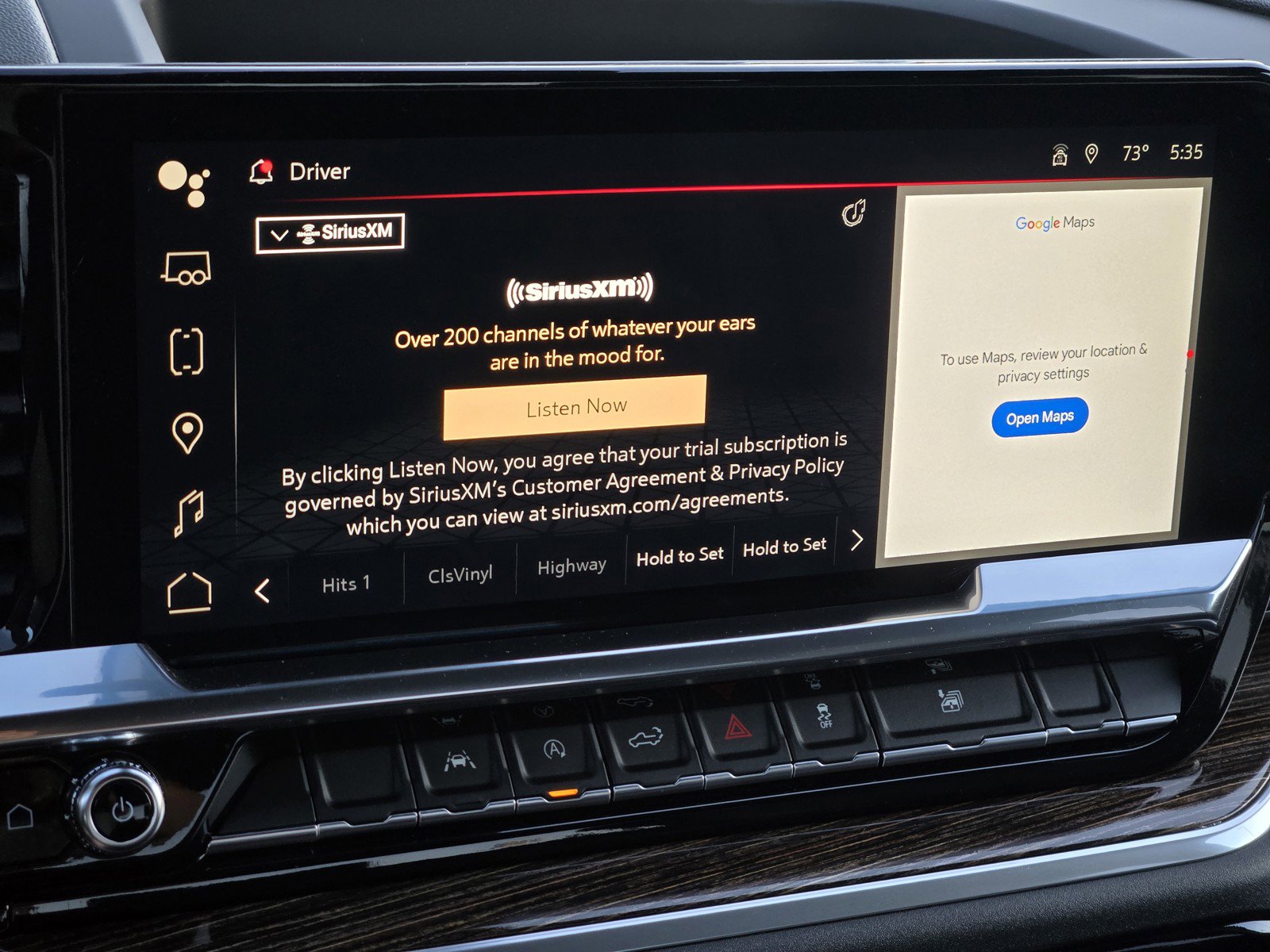 Used 2025 GMC Sierra 1500 Elevation image 18