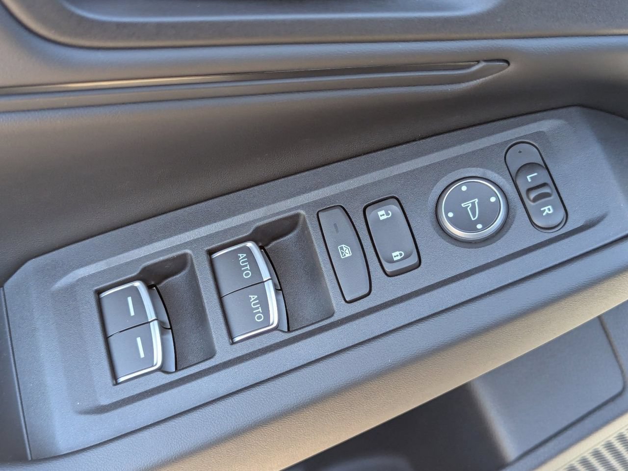 New 2026 Honda Accord SE image 14