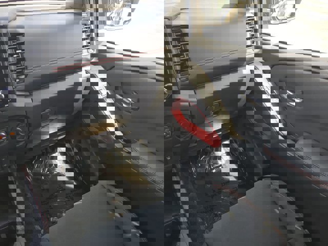 Certified 2022 Nissan Frontier Pro-X image 17