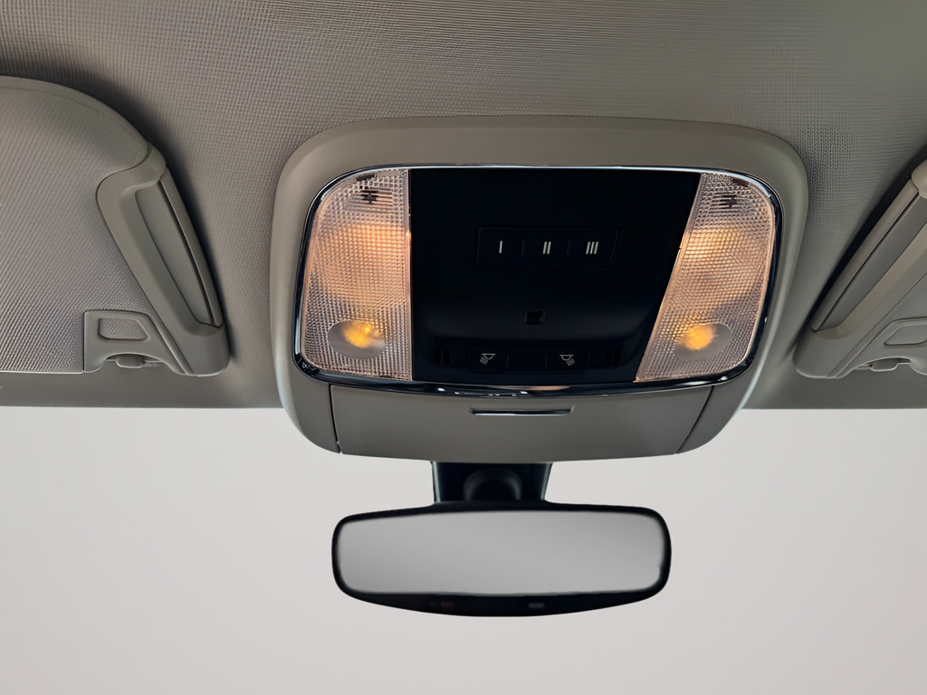 Used 2023 Chrysler 300 Touring L RWD image 34