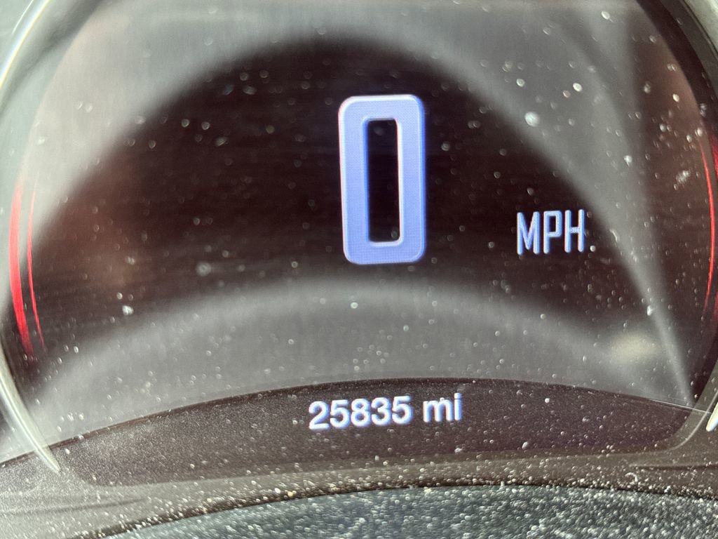 Used 2022 Dodge Durango GT image 17