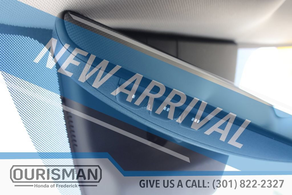 Used 2024 Hyundai Tucson Limited AWD/4WD image 33