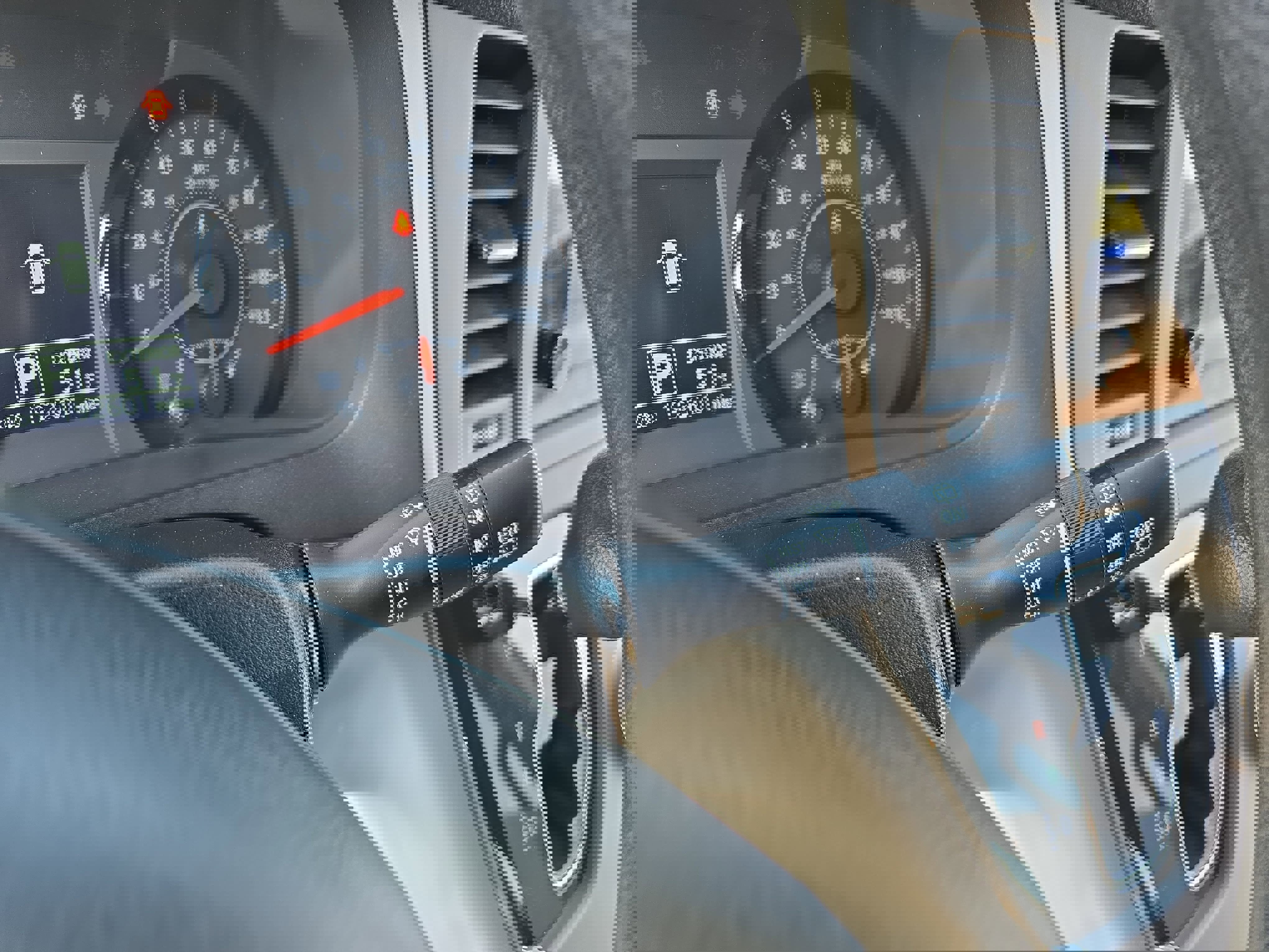 Used 2017 Toyota Sienna LE image 26