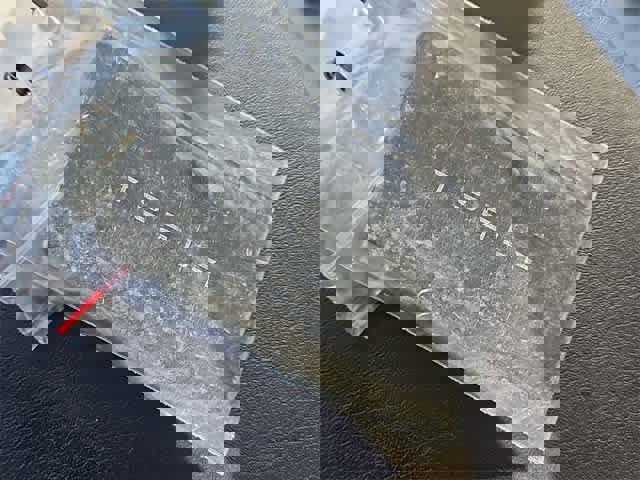 Used 2023 Tesla Model 3 Standard Range image 33