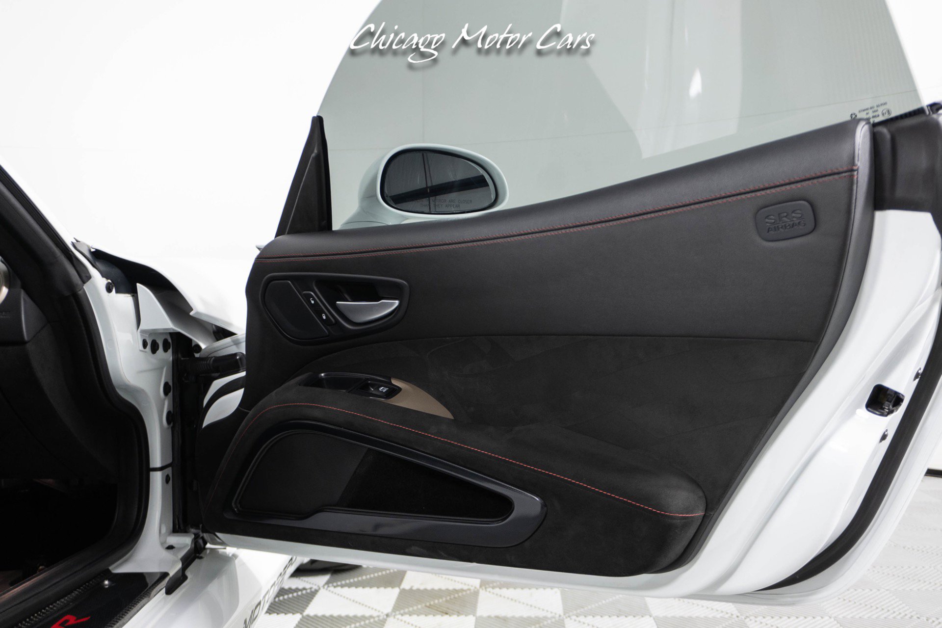 Used 2016 Dodge Viper ACR image 38