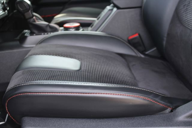 Used 2024 Ford Bronco Raptor image 36