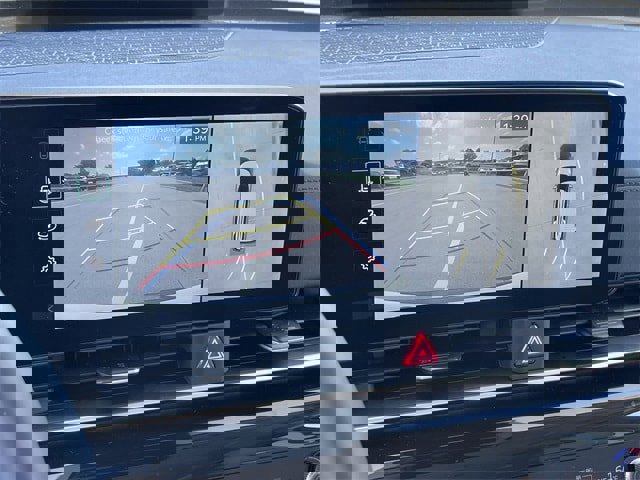 Used 2026 Kia Carnival SX Prestige image 17