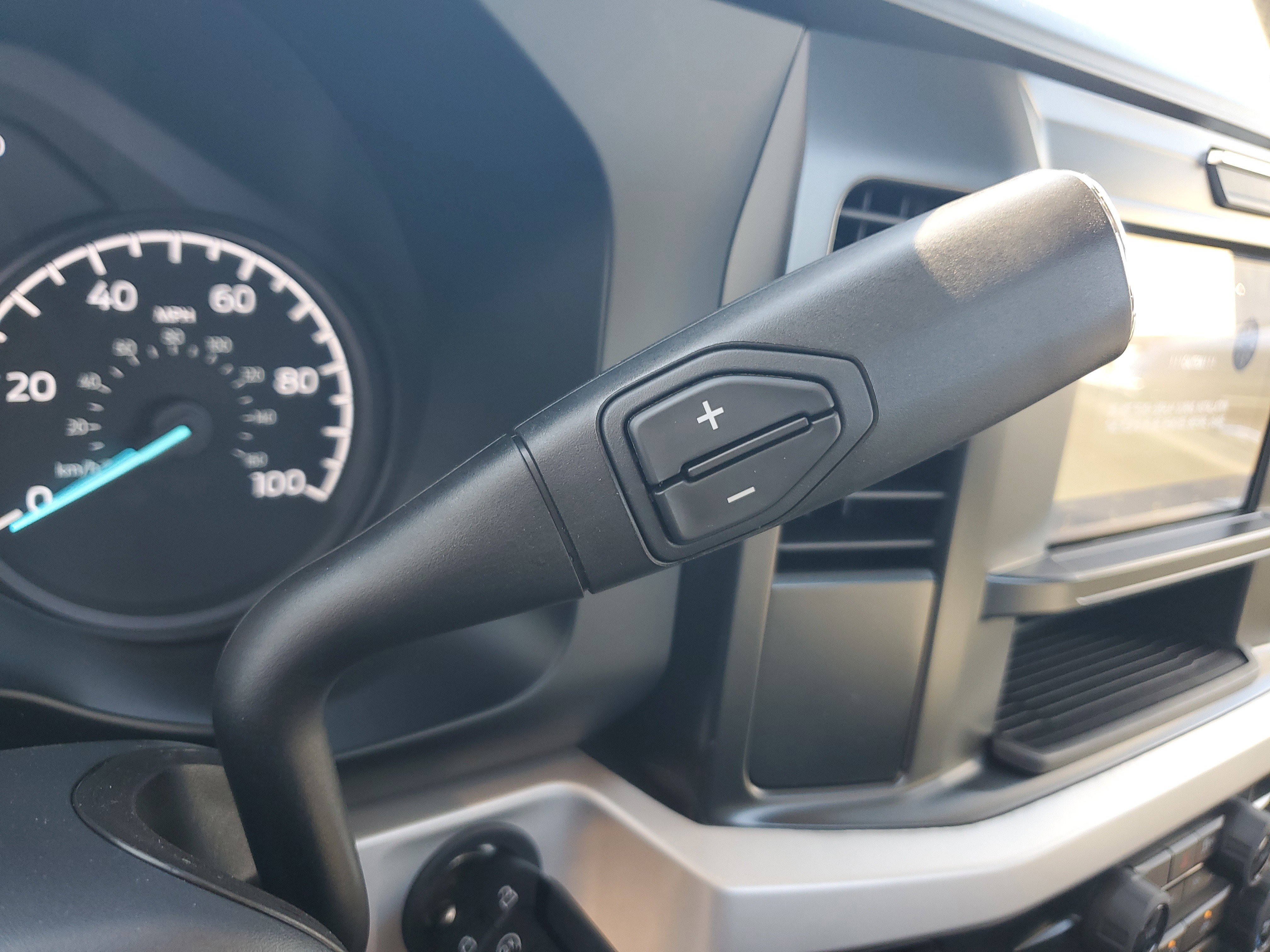 New 2026 Ford F350 XL image 14