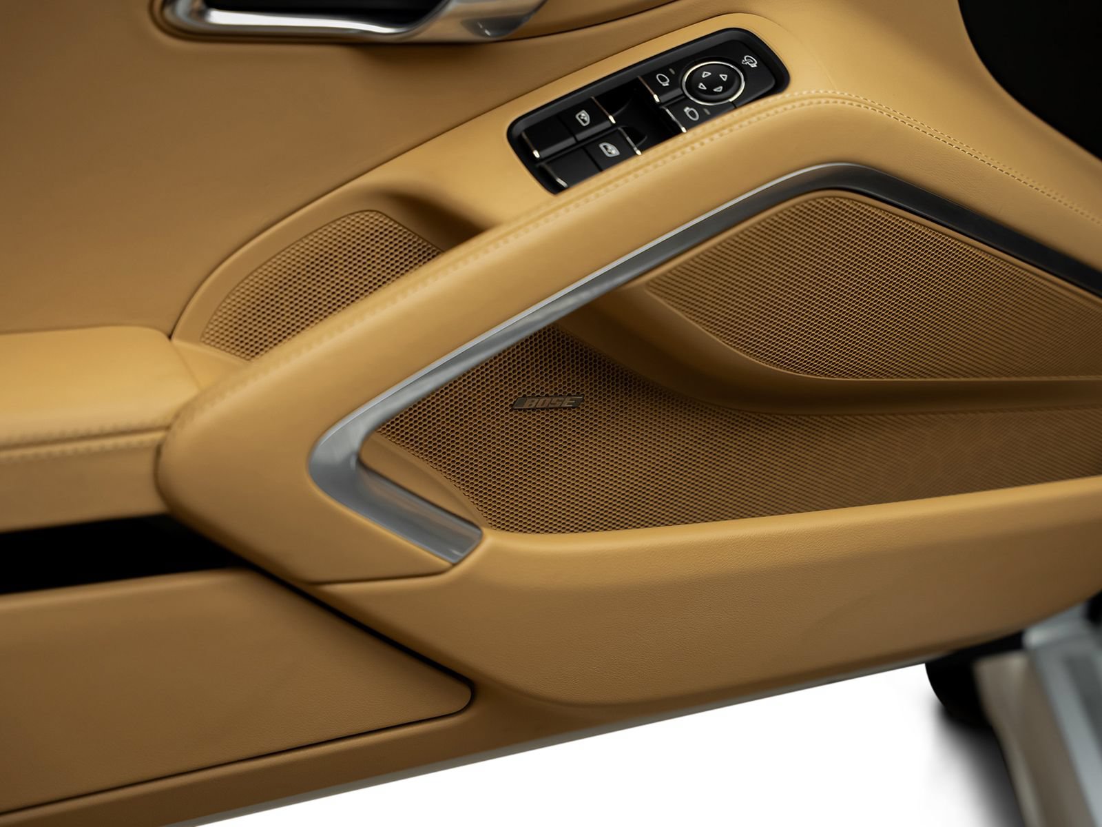 Used 2022 Porsche 718 Boxster RWD image 60